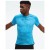 Detailbild 4 HOKA - Everyrun S/S CLF PRT - Laufshirt