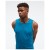 Detailbild 4 HOKA - Everyrun Tank - Laufshirt