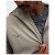 Imagen detallada 4 HOKA - Skyform Half Zip - Camiseta de running