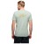 Detailbeeld 4 Black Diamond - Shredded S/S Tee - T-shirt