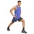 Imagen detallada 4 adidas - ADI365 Running Climacool Iconic Tank - Top