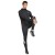 Detailbeeld 4 adidas - ADI365 Running Essentials Winterized Long Sleeve - Hardloopshirt