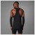 Imagen detallada 4 adidas - ADIzero Essentials Running Singlet - Camiseta de running