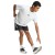Imagen detallada 4 adidas - Running Category Graphic T-Shirt - Camiseta de running