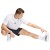 Imagen detallada 4 adidas - Running State Of Mind Graphic T-Shirt - Camiseta de running