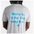 Imagen detallada 4 New Balance - RC Essential Graphic T-Shirt - Camiseta de running
