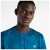 Detailbeeld 4 New Balance - Sport Essential Printed T-Shirt - Loopshirt