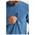 Detailbild 4 Maloja - GomionM. - Funktionsshirt