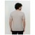 Detailbeeld 4 GreenBomb - Animal Ram Loom - Merinoshirt