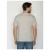 Detailbeeld 4 GreenBomb - Bear River Fusion - T-shirt