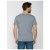 Detailbeeld 4 GreenBomb - Bear River Spice - T-shirt