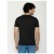 Detailbeeld 4 GreenBomb - Colors Guide - T-shirt