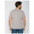 Detailbeeld 4 GreenBomb - Colors Spice - T-shirt
