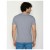 Detailbeeld 4 GreenBomb - Knut 2 Guide - T-shirt