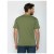 Detailbeeld 4 GreenBomb - Light Fusion - T-shirt