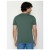 Detailbeeld 4 GreenBomb - Light Guide - T-shirt