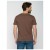 Detailbeeld 4 GreenBomb - Light Spice - T-shirt