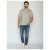 Detailbeeld 4 GreenBomb - Mountain Bloom Fusion - T-shirt
