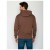 Detailbeeld 4 GreenBomb - Peak Circle Joy - Hoodie