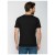 Detailbeeld 4 GreenBomb - Ski Bear Spice - T-shirt