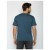 Detailbeeld 4 GreenBomb - Smokey Walrus Fusion - T-shirt