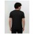 Detailbeeld 4 GreenBomb - Tent Loom - Merinoshirt