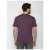 Detailbeeld 4 GreenBomb - Turtle Walk Fusion - T-shirt