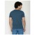 Detailbeeld 4 GreenBomb - Turtle Walk Guide - T-shirt