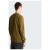 Detail image 4 The North Face - Evolution Simple Dome Regular Long Sleeve - Longsleeve