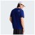 Detailbild 4 The North Face - Explorer Badges RLX S/S Tee - T-Shirt