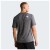 Detailbild 4 The North Face - Mountain Athletics S/S Tee 2.0 - Funktionsshirt