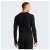 Detaljebillede 4 The North Face - Summit Pro Baselayer Crew - Funktionsshirt