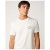 Detailbeeld 4 Rip Curl - Desti Animals - T-shirt