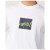 Detailbild 4 Rip Curl - Rip Script Icon Tee - T-Shirt
