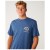 Detailbeeld 4 Rip Curl - Shaper Address Tee Update - T-shirt