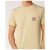 Detaljebillede 4 Rip Curl - Streamline Pocket Badge Tee - T-shirt
