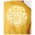 Detailbeeld 4 Rip Curl - Wettie Passage Icon Tee - T-shirt