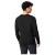 Imagen detallada 4 Vaude - Essential Wool L/S T-Shirt - Camiseta de merino