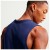 Imagen detallada 4 Nike - Dri-Fit Miler Tank Top - Camiseta sin mangas
