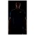 Imagen detallada 4 Nike - Dri-Fit UV Miler AOP S/S - Camiseta de running