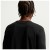 Detaljebillede 4 Nike - Dri-Fit Miler L/S Top - Longsleeve