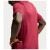 Detailbeeld 4 Nike - Dri-Fit UV Miler S/S - Hardloopshirt
