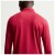 Detailbeeld 4 Nike - Dri-Fit UV Miler Top Half Zip - Loopshirt