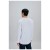 Detailbeeld 4 POC - POC L/S Tee - Longsleeve