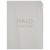 Detailbeeld 4 Halo - Graphic T-Shirt - T-shirt