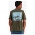 Imagen detallada 4 Sherpa - Jutnu Himalayan Tee - Camiseta de manga corta