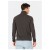 Imagen detallada 4 Whistler - Helge Half Zip Midlayer - Camiseta funcional