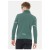Detail image 4 ENDURANCE - Bopha High Neck Midlayer - Longsleeve
