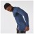 Detailbeeld 4 KIPRUN - Run 900 Merino Longsleeve Tshirt - Longsleeve