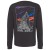 Detailbild 4 Patagonia - L/S Cloud Crag T-Shirt - Longsleeve